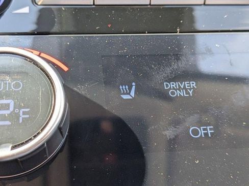 New 2026 Hyundai Santa Fe SEL image 20