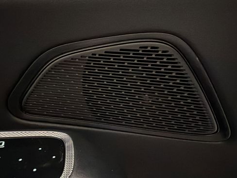 New 2026 Mercedes-Benz E 350 Sedan image 20