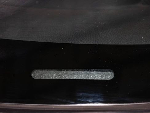 Used 2000 Toyota MR2 RWD image 16