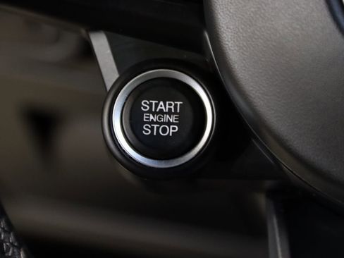 Used 2022 Alfa Romeo Stelvio Ti image 45