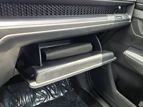Certified 2025 Honda CR-V Sport image 23