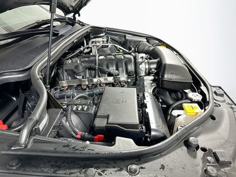 New 2026 Dodge Durango GT image 18