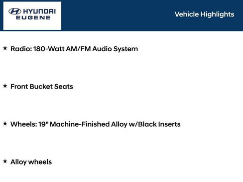 Used 2018 Honda Accord Sport image 13