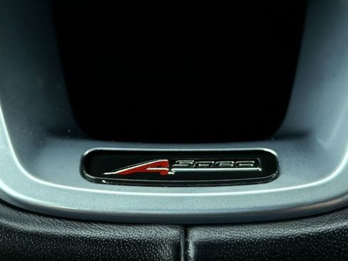 Used 2024 Acura Integra A-Spec FWD image 36