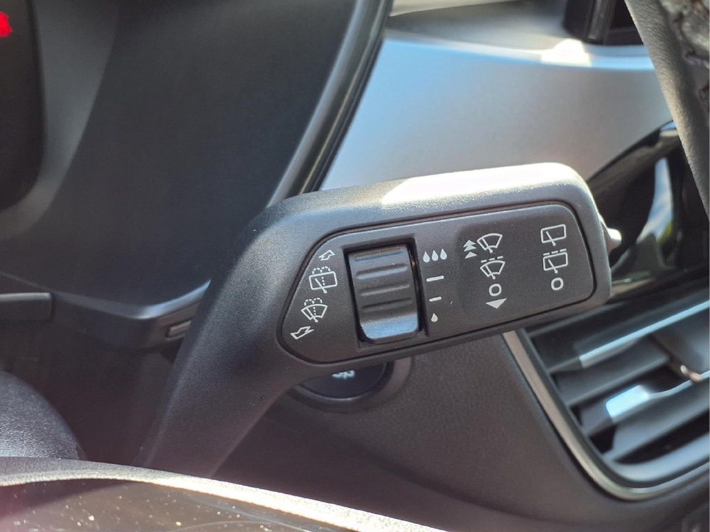 Used 2024 Ford Escape Active AWD/4WD image 22