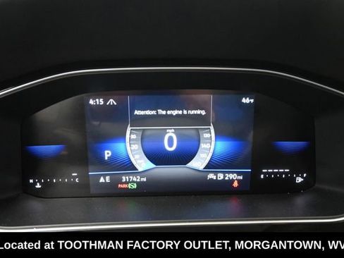 Used 2025 Volkswagen Jetta S FWD image 17