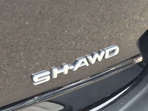 Used 2019 Acura MDX SH-AWD image 31