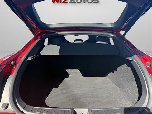 Used 2017 Tesla Model S 100D image 7