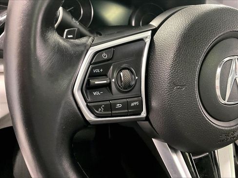 Used 2020 Acura RDX AWD w/ Technology Package image 24