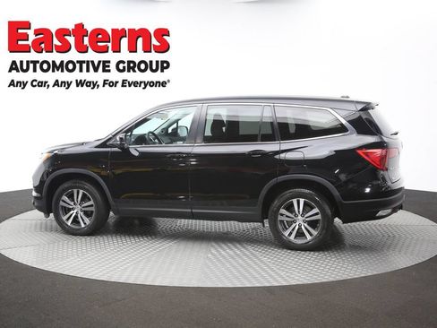 Used 2018 Honda Pilot EX image 59