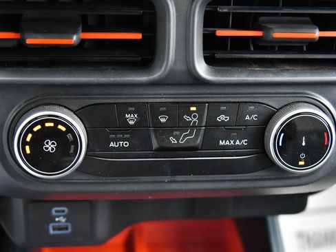 Used 2024 Ford Maverick XLT w/ Equipment Group 300A Standard AWD/4WD image 26