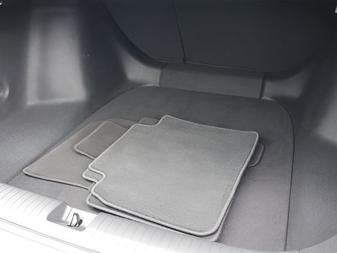 Used 2025 Honda Accord SE image 16