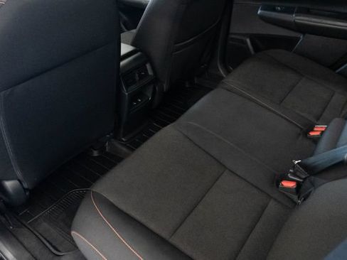 Used 2024 Honda CR-V Sport image 23