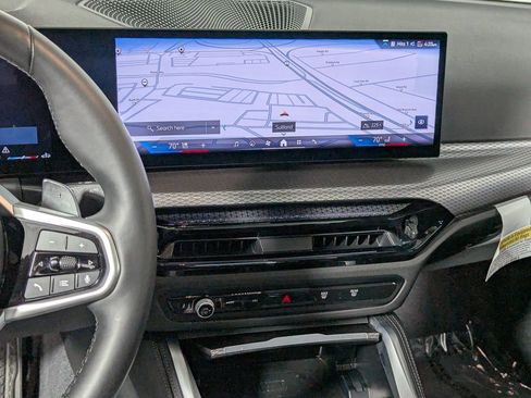 Used 2025 BMW 230i xDrive Coupe w/ M Sport Package AWD/4WD image 29