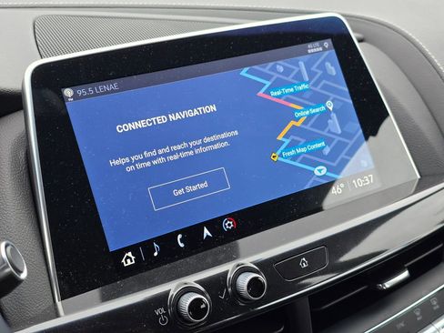 Used 2023 Cadillac CT5 V Blackwing w/ Parking Package image 33