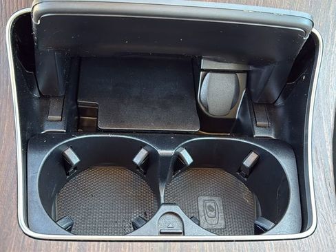 Certified 2022 Mercedes-Benz GLC 300 4MATIC image 34