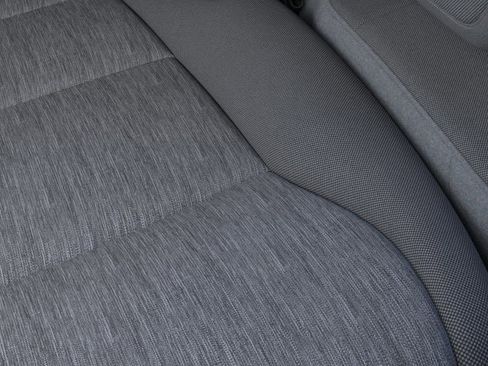 New 2026 Ford F150 XL w/ Equipment Group 103A High image 18