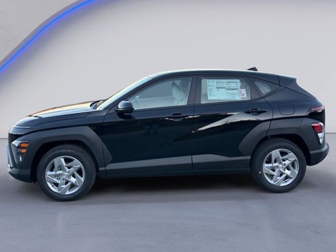 New 2026 Hyundai Kona SE FWD image 7