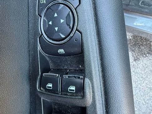 Used 2022 Ford Edge SEL w/ Convenience Package image 12