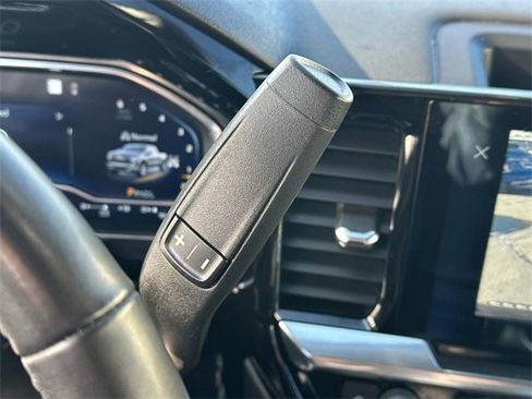 Used 2022 Chevrolet Silverado 1500 LT image 15