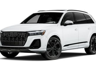 Certified 2026 Audi Q7 3.0T Premium Plus w/ Premium Plus Package AWD/4WD video 1