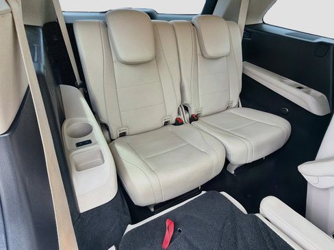 Used 2022 Mercedes-Benz GLS 450 4MATIC image 22