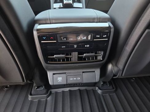 New 2026 Acura MDX FWD w/ Technology Package image 19