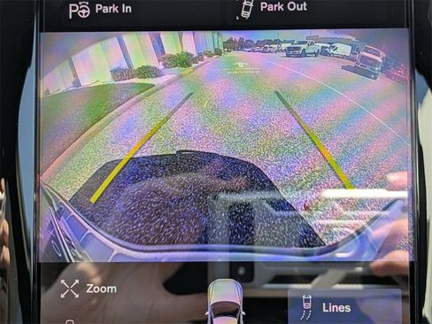 Certified 2021 Volvo XC60 T5 Inscription w/ Advanced Package image 21