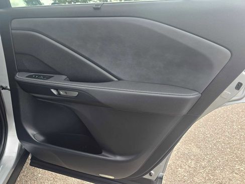 New 2026 Lexus TX 350 AWD image 13