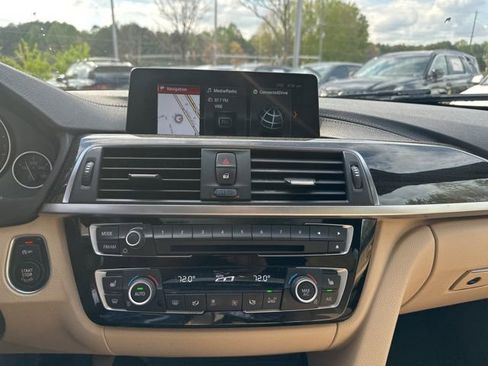 Used 2018 BMW 430i Gran Coupe image 10