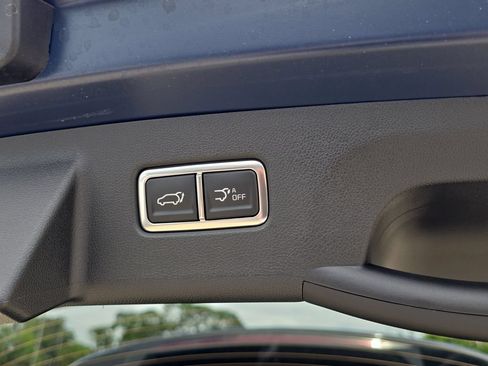New 2026 Kia Sorento EX FWD image 11
