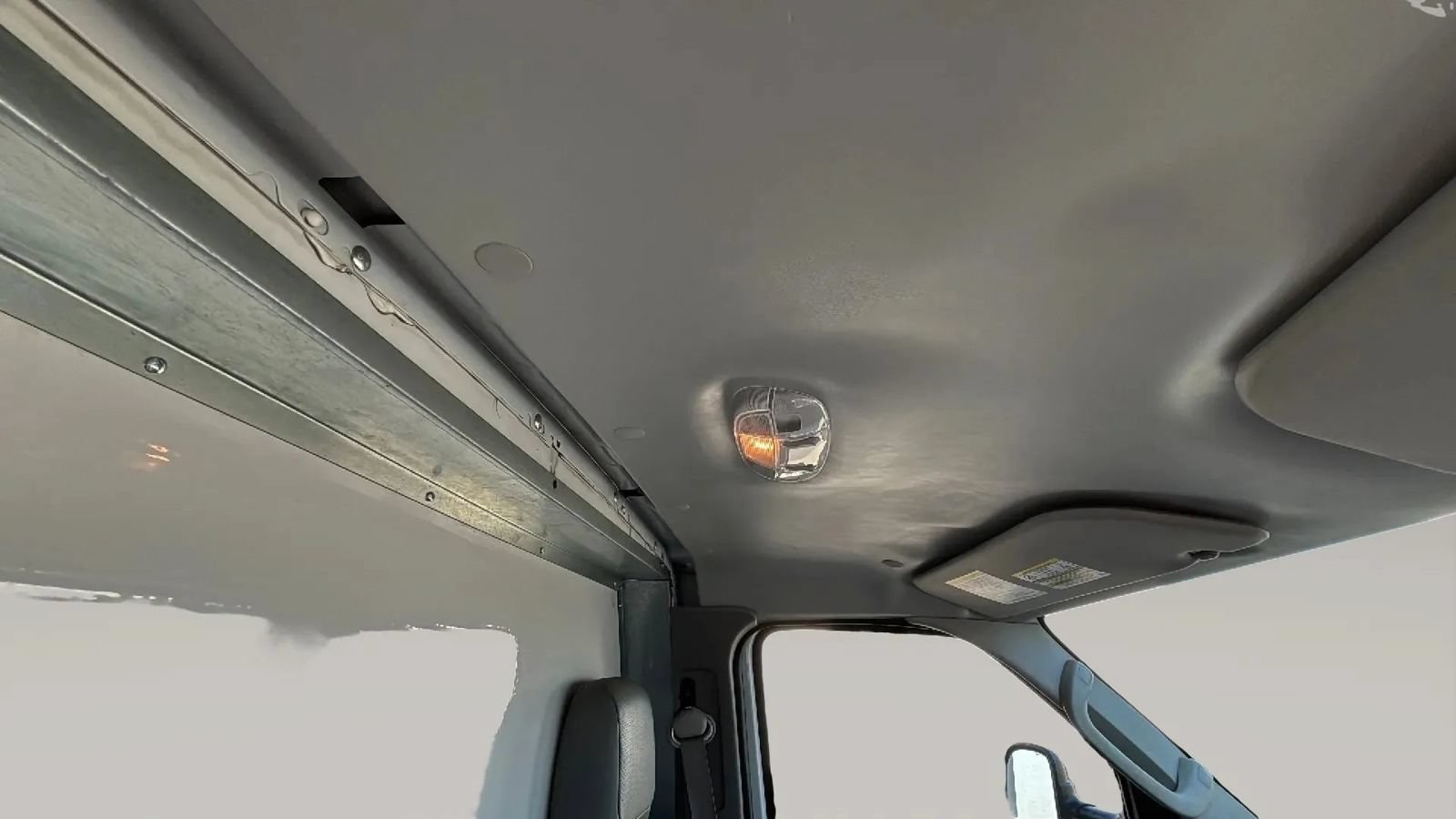 Used 2021 Ford E-350 and Econoline 350 Super Duty RWD image 26