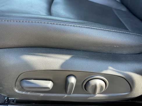 Used 2023 Chevrolet Malibu LT FWD image 24