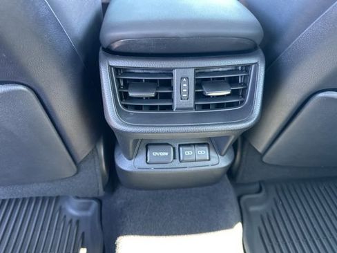 Used 2024 Lexus ES 300h w/ Premium Package image 16