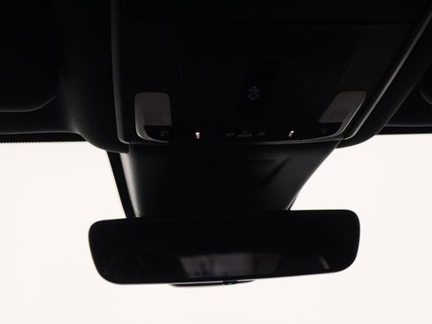 Used 2024 Honda CR-V Sport-L image 27