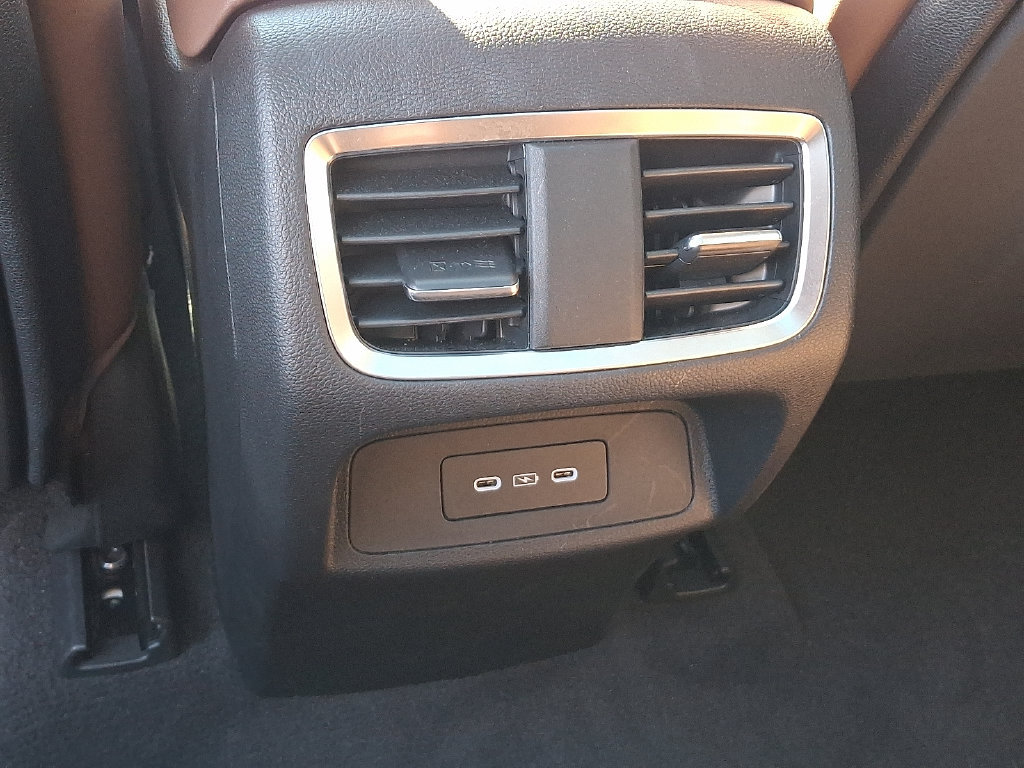Certified 2024 Acura RDX w/ Technology Package AWD/4WD image 11