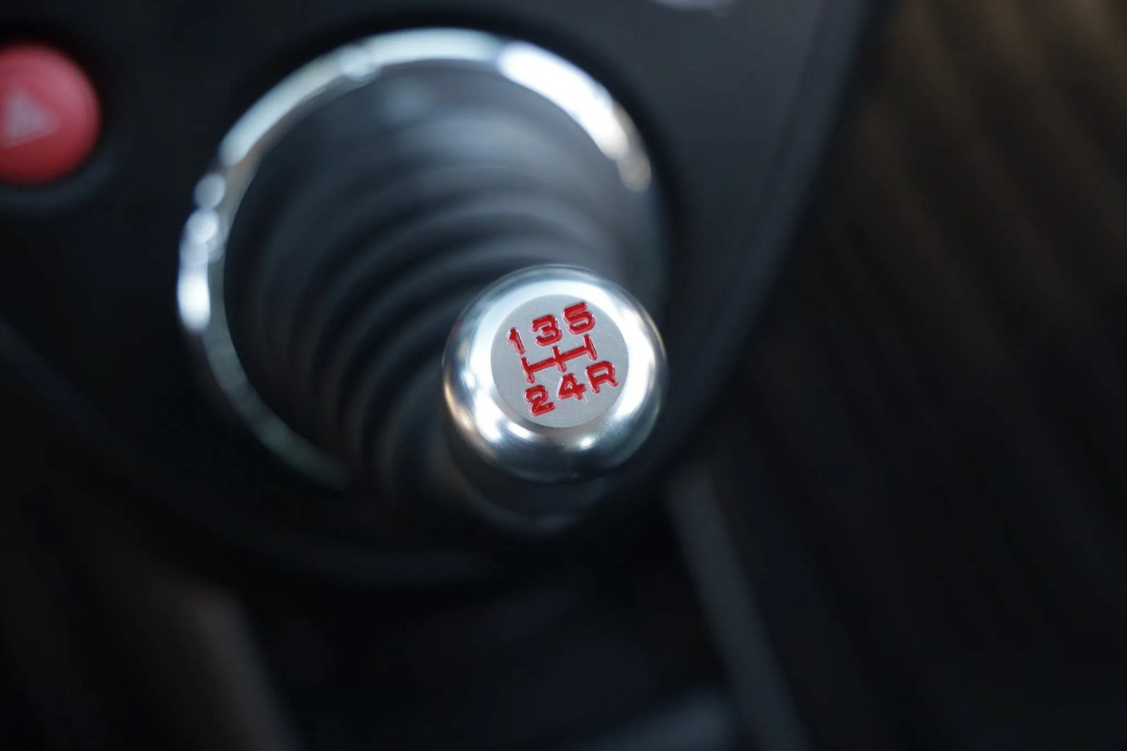 Used 2002 Honda Civic Si image 36