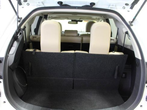Used 2018 Mitsubishi Outlander GT AWD/4WD image 30