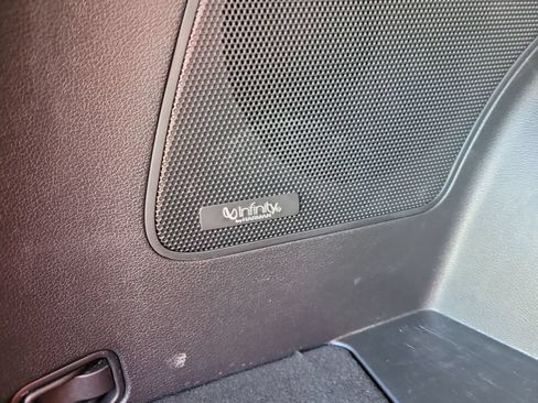 Used 2020 Hyundai Santa Fe SEL FWD image 34