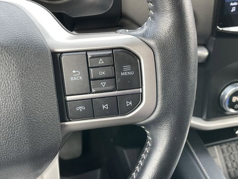 Used 2022 Ford Expedition XLT image 20