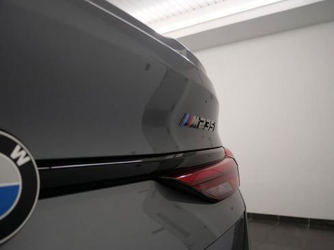 Used 2024 BMW M235i xDrive Gran Coupe w/ Premium Package image 6