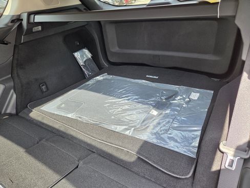 New 2026 MAZDA CX-5 2.5 S w/ Premium Plus Package image 6