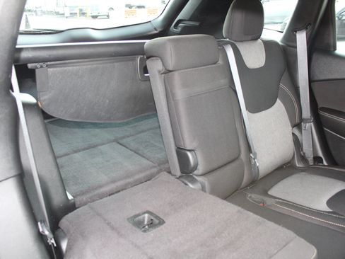 Used 2017 Jeep Cherokee Sport w/ Cold Weather Group image 68