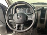 Used 2012 RAM 1500 Express image 5