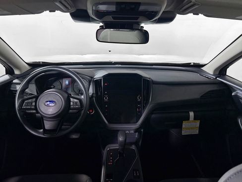 Certified 2025 Subaru Crosstrek 2.0i Premium image 13