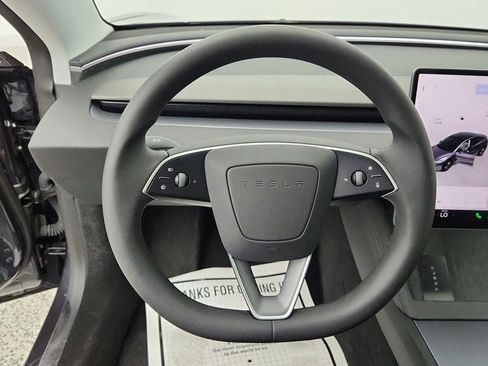Used 2026 Tesla Model 3 Performance AWD/4WD image 13