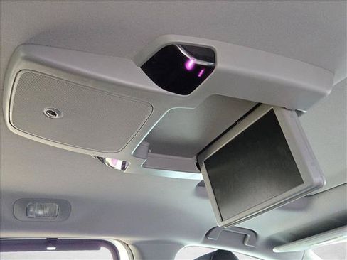 Used 2022 Honda Odyssey Touring image 23