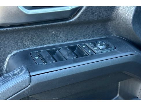 New 2026 Toyota Tacoma TRD Sport AWD/4WD image 12