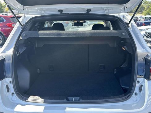 Used 2024 Mitsubishi Outlander Sport 2.0 Trail Edition image 8