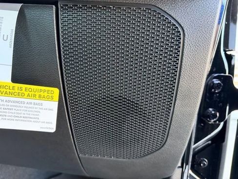 New 2026 Jeep Wrangler Sport AWD/4WD image 19